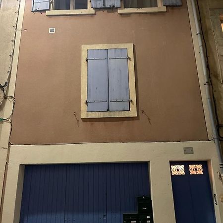 Studio Carcassone Kültér fotó