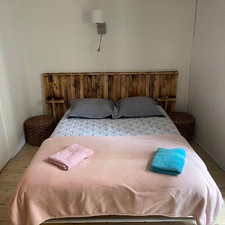 Studio Carcassone Kültér fotó